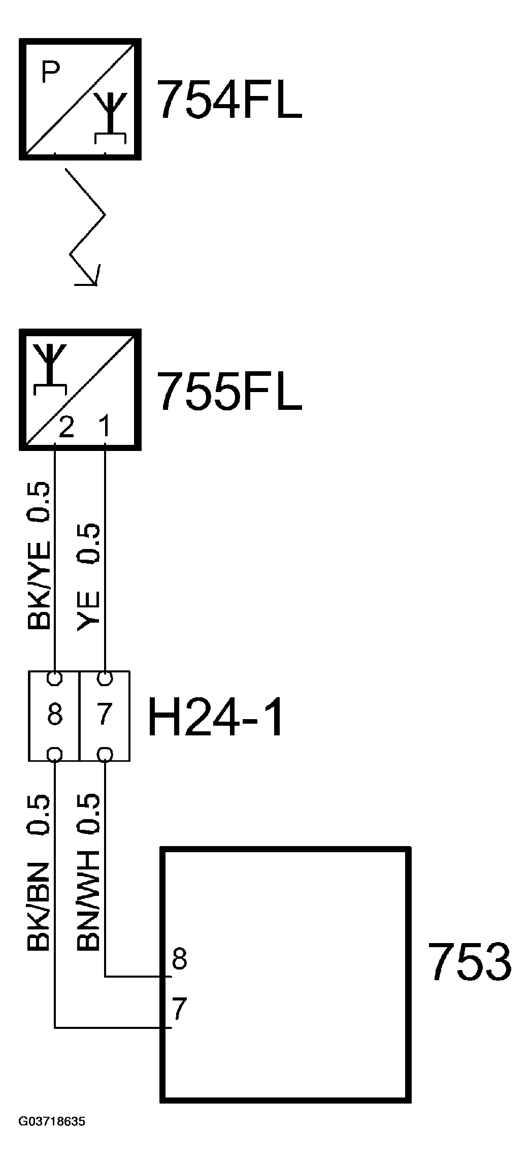 G03718635