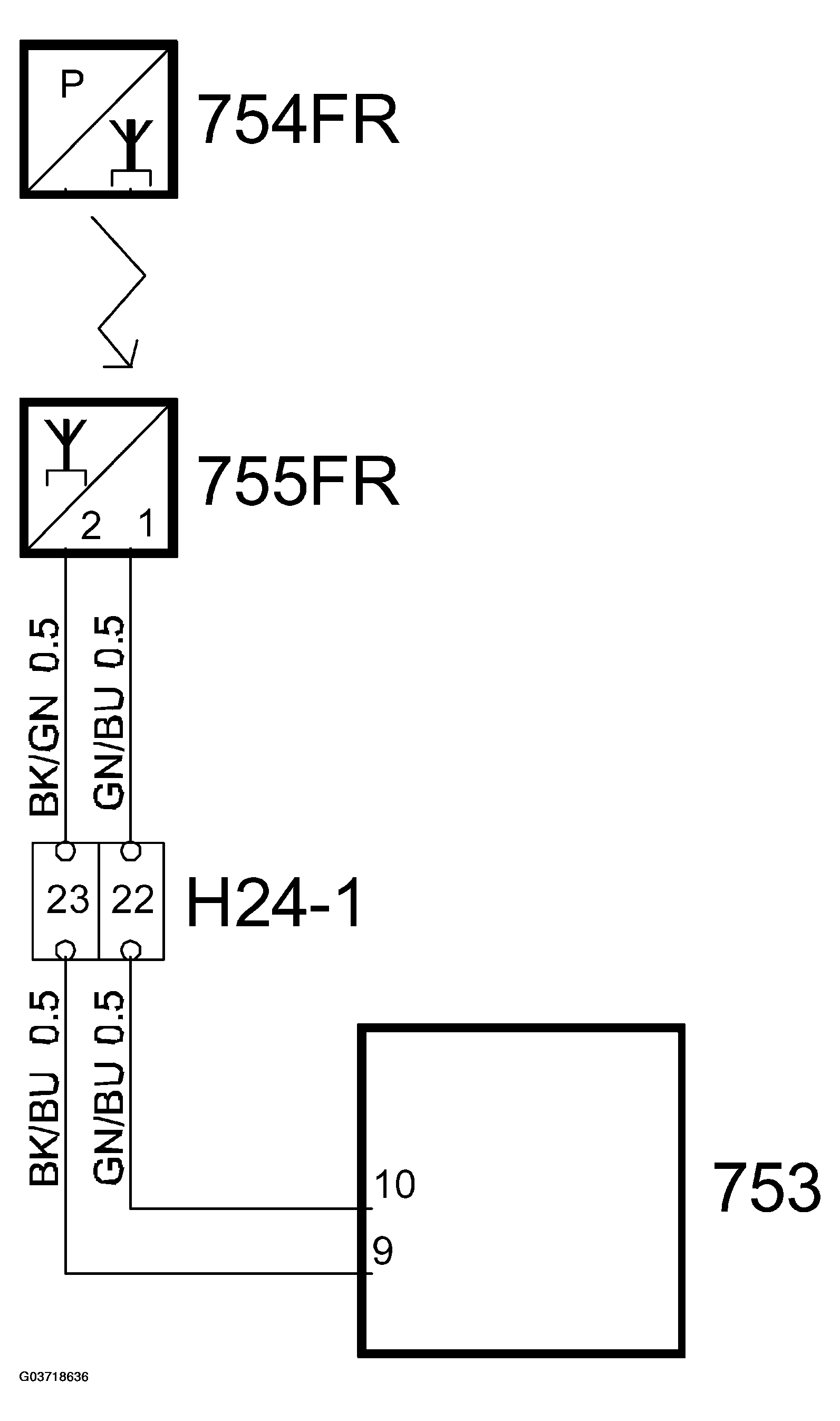 G03718636