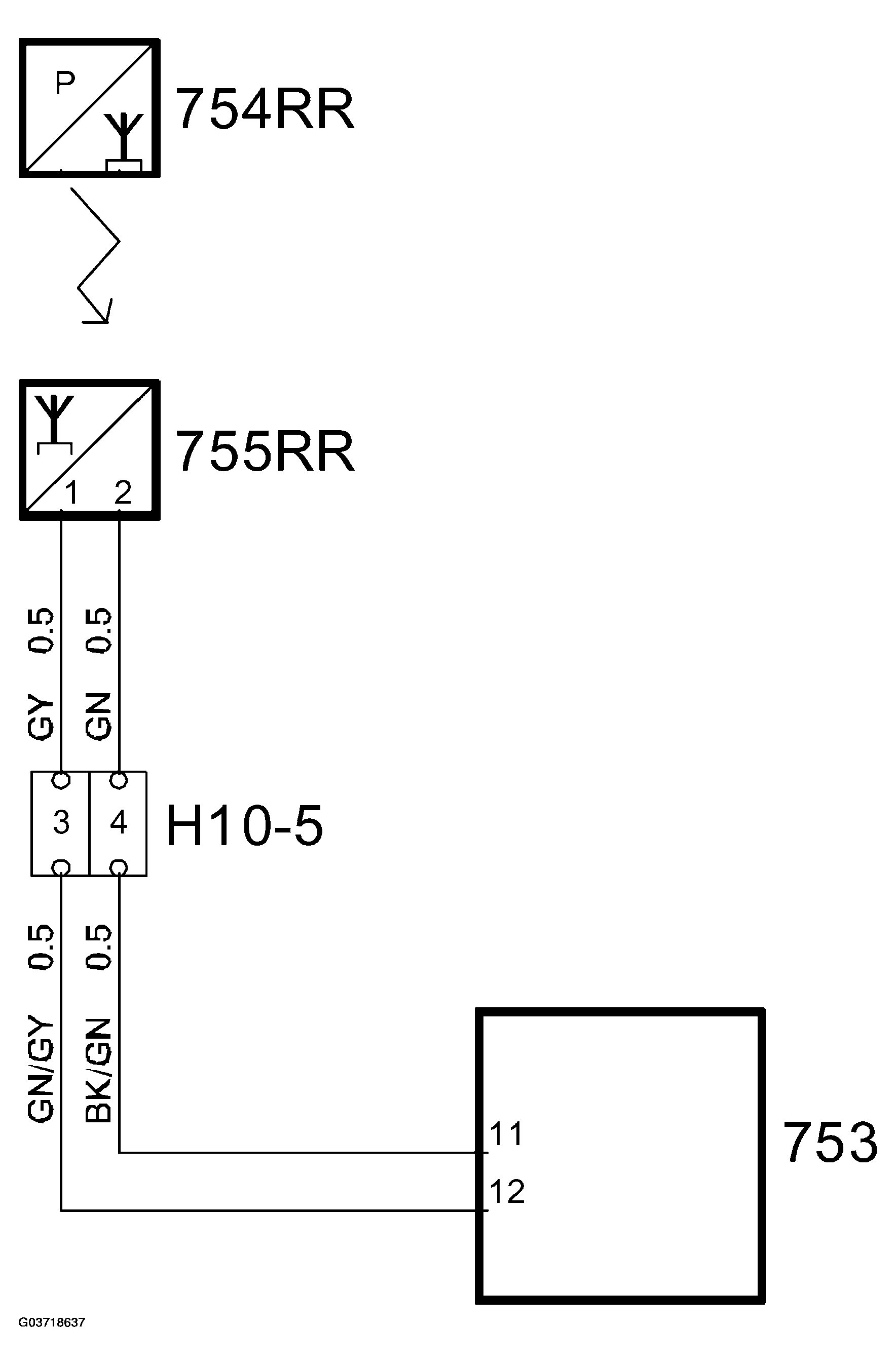 G03718637
