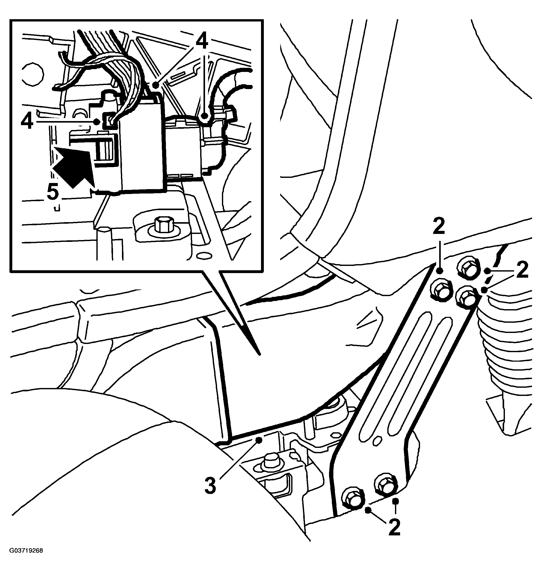 G03719268