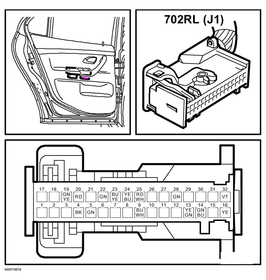 G03719319