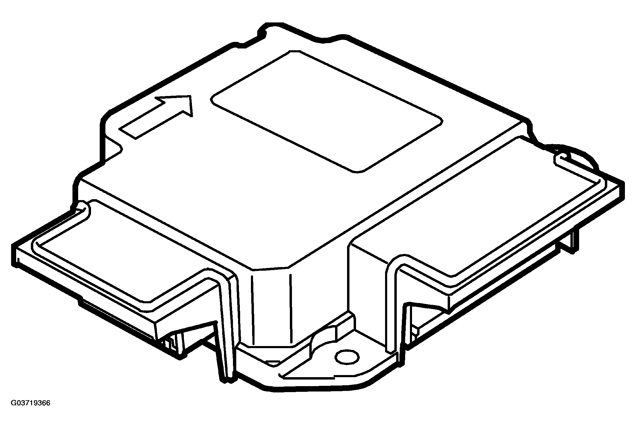 G03719366