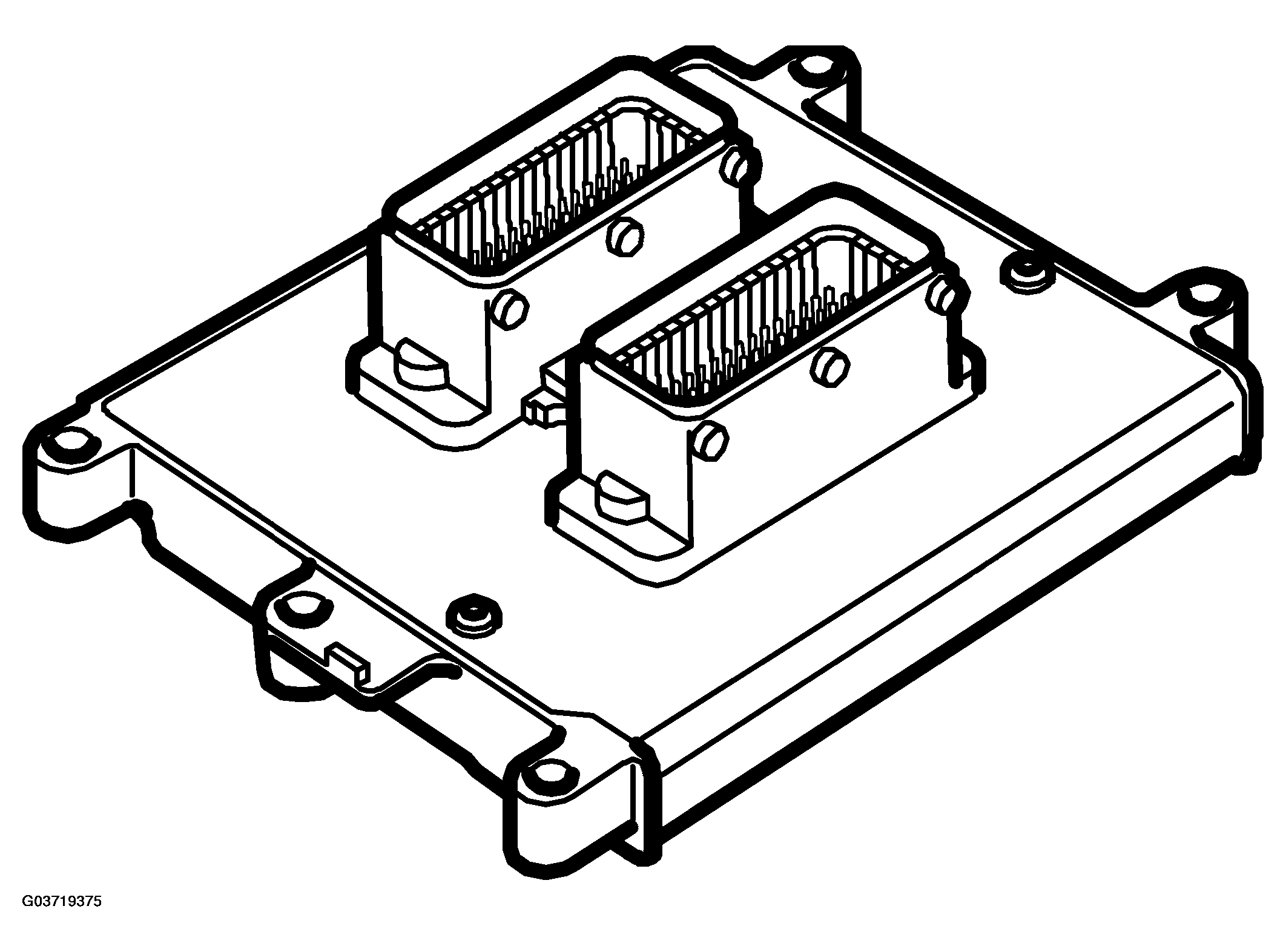 G03719375