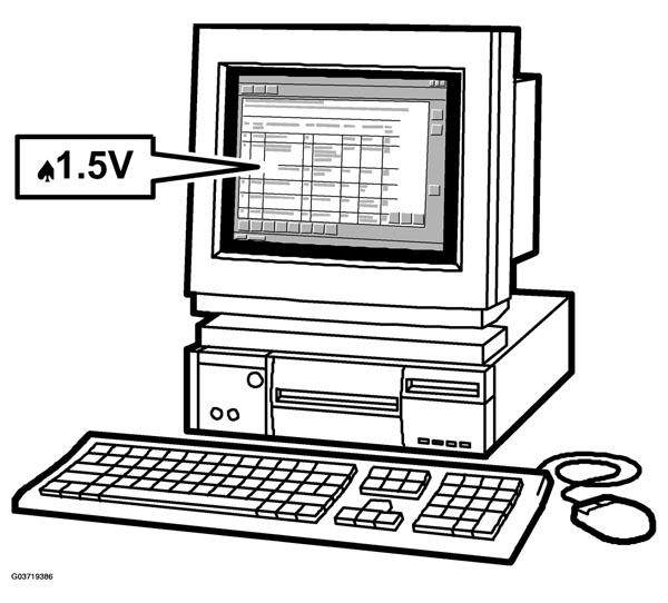 G03719386
