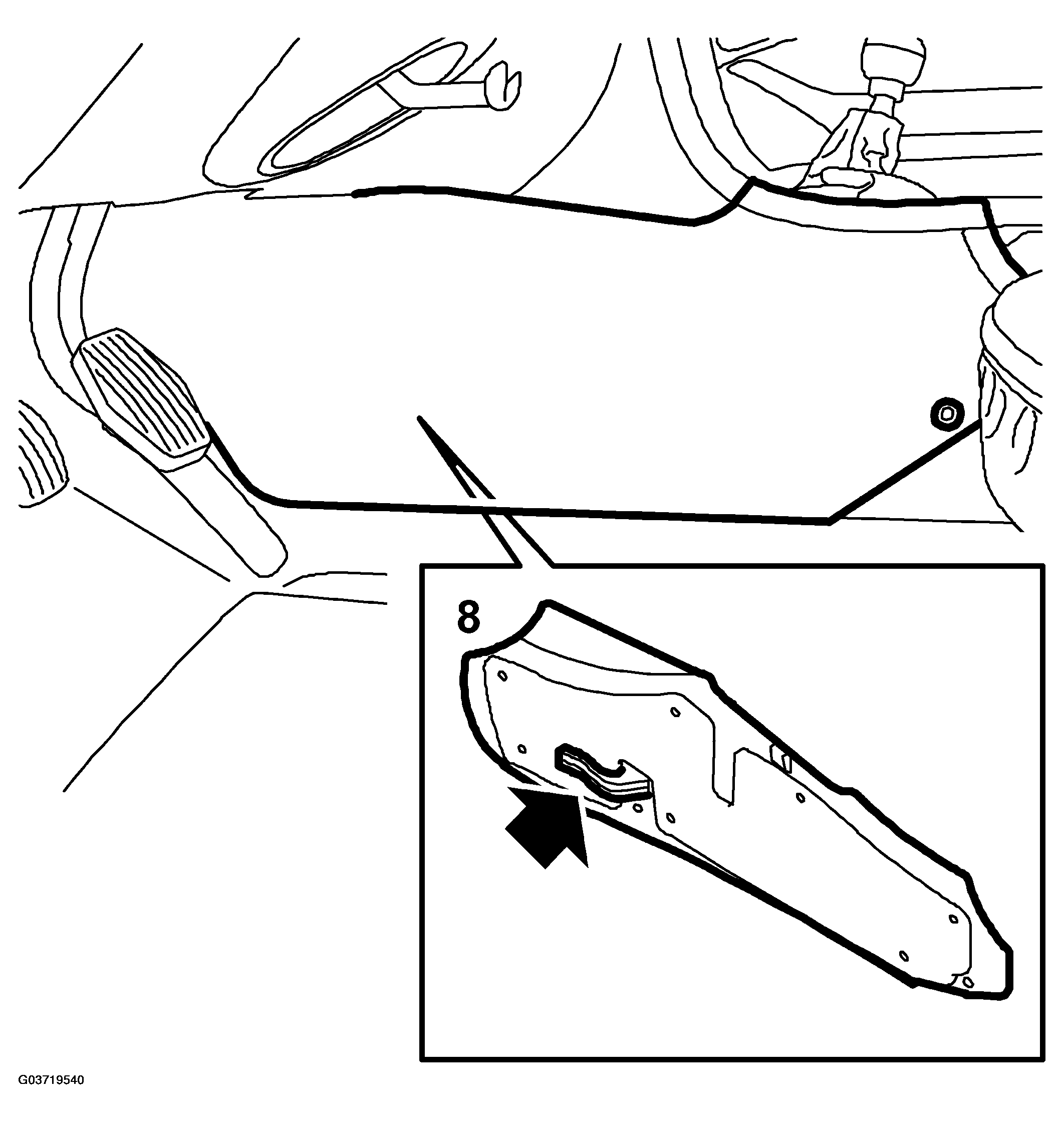G03719540