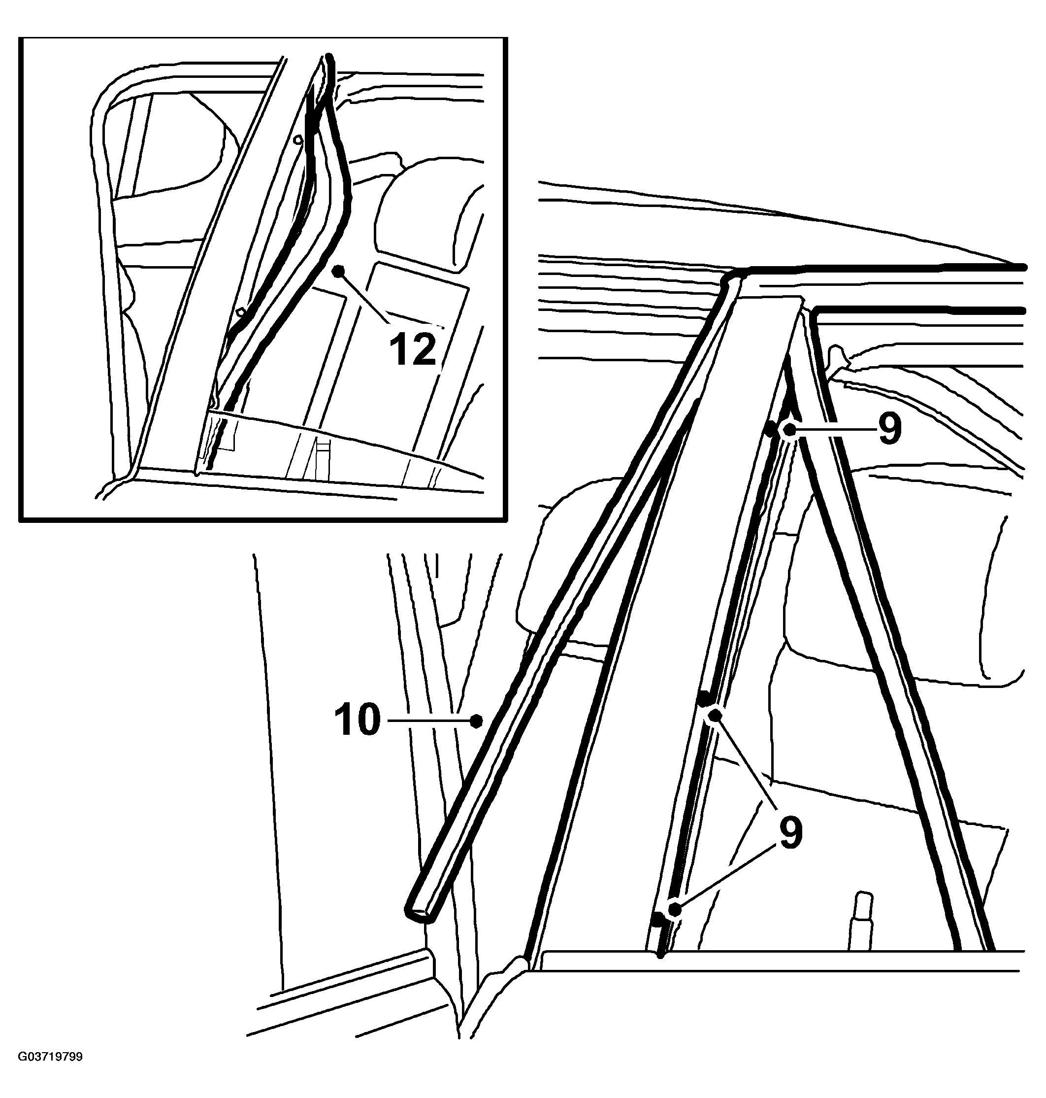 G03719799