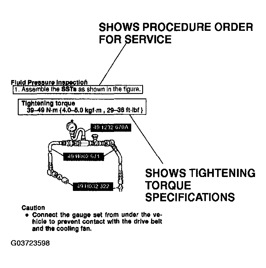 G03723598