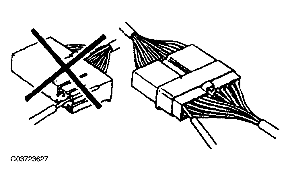 G03723627