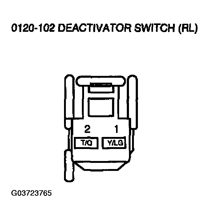 G03723765