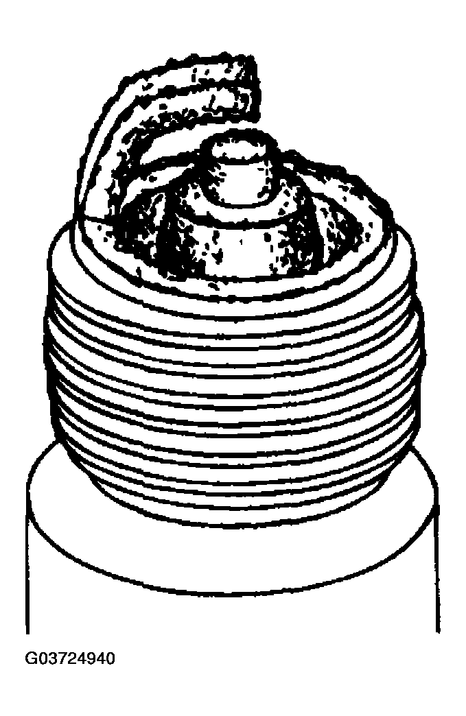 G03724940