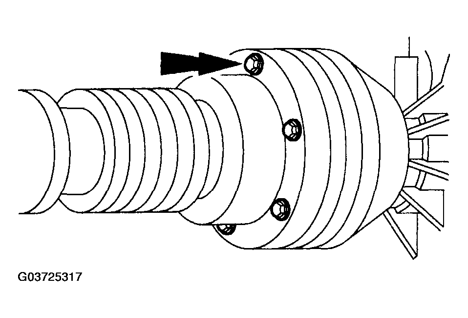 G03725317