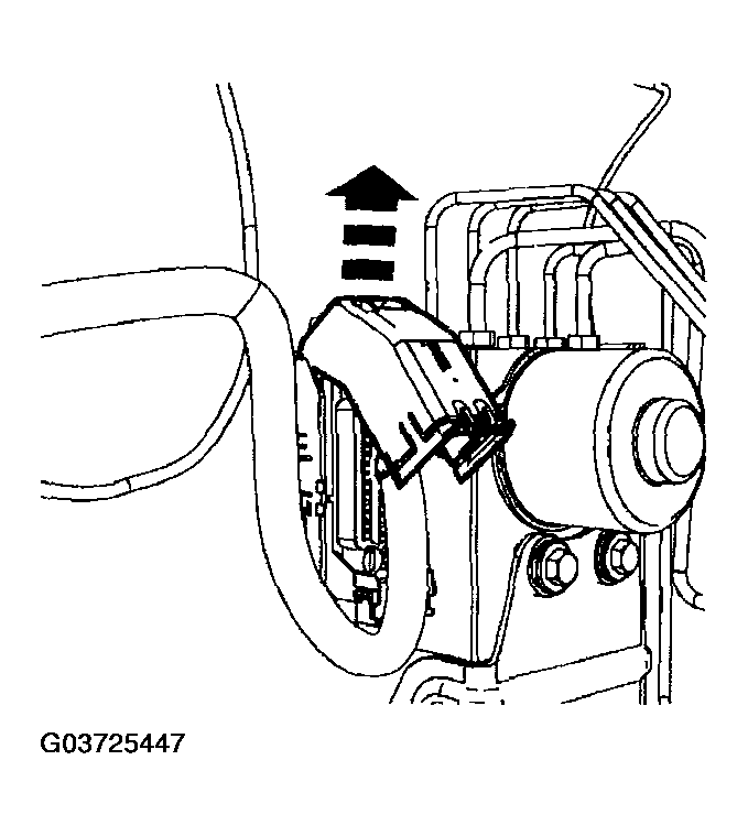 G03725447