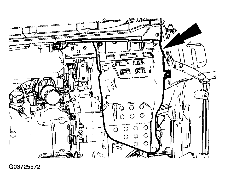 G03725572
