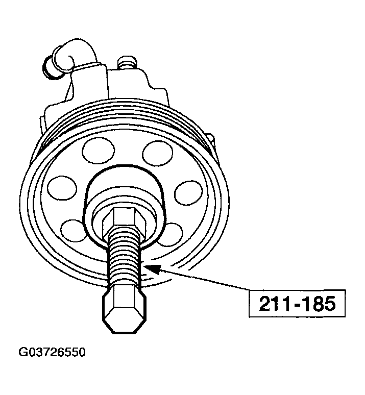 G03726550