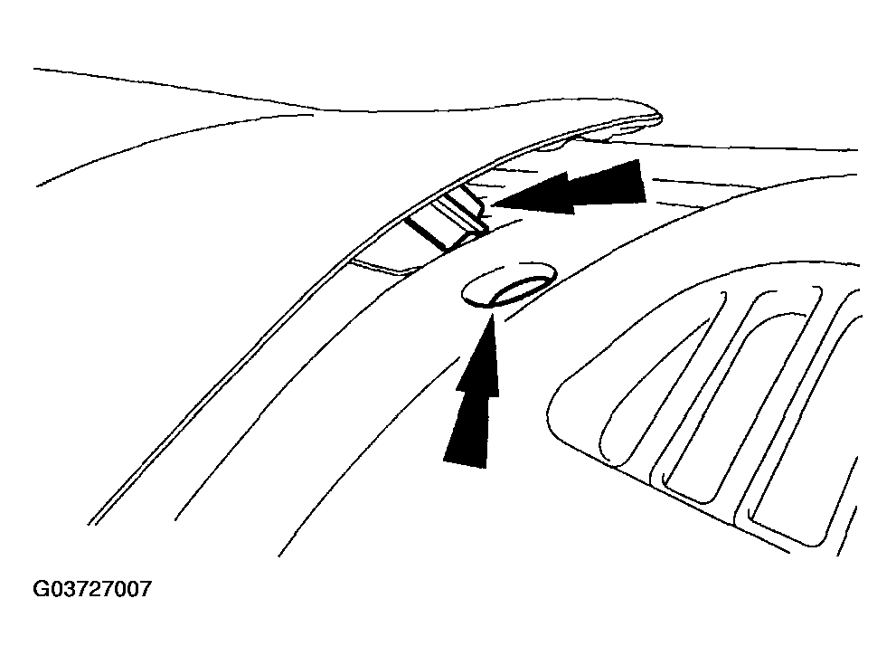 G03727007