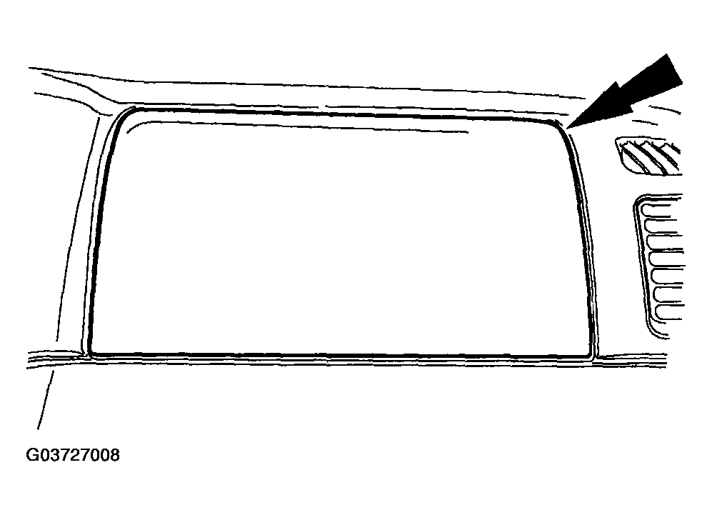G03727008