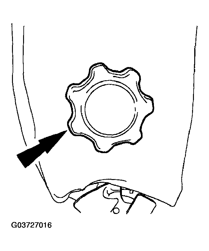 G03727016