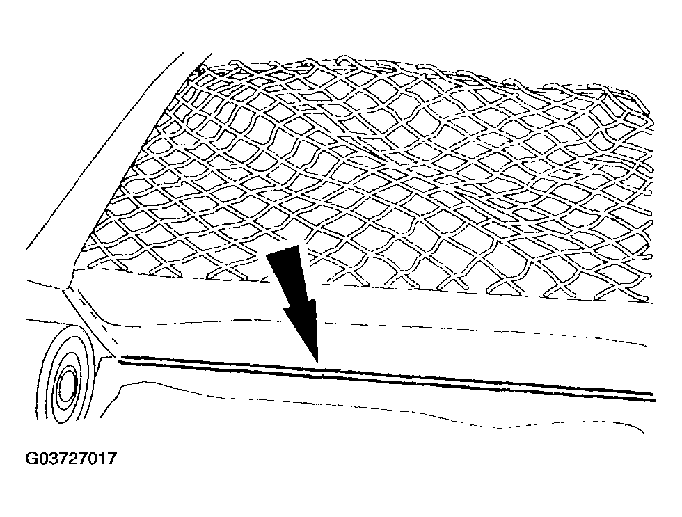 G03727017