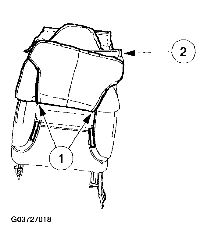G03727018
