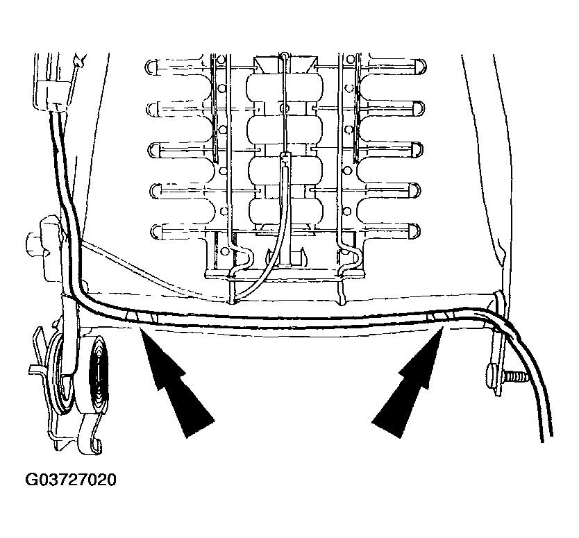 G03727020