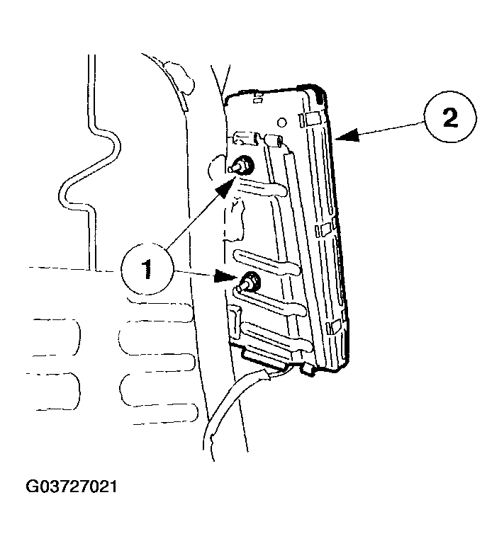G03727021