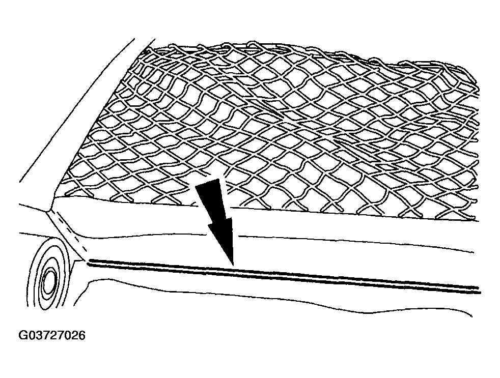 G03727026