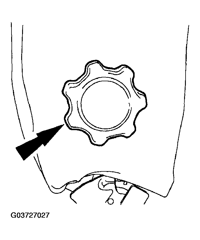 G03727027