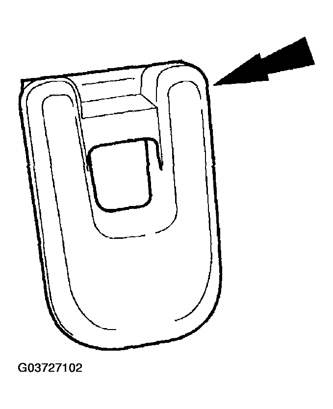 G03727102
