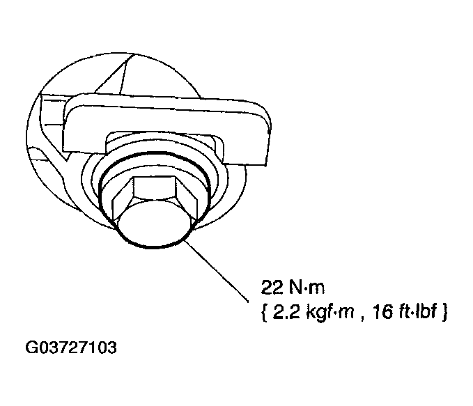G03727103