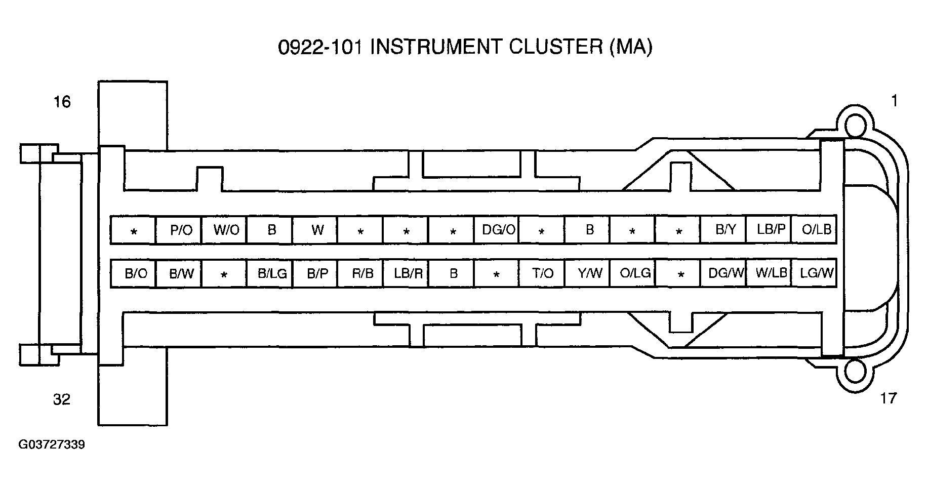G03727339