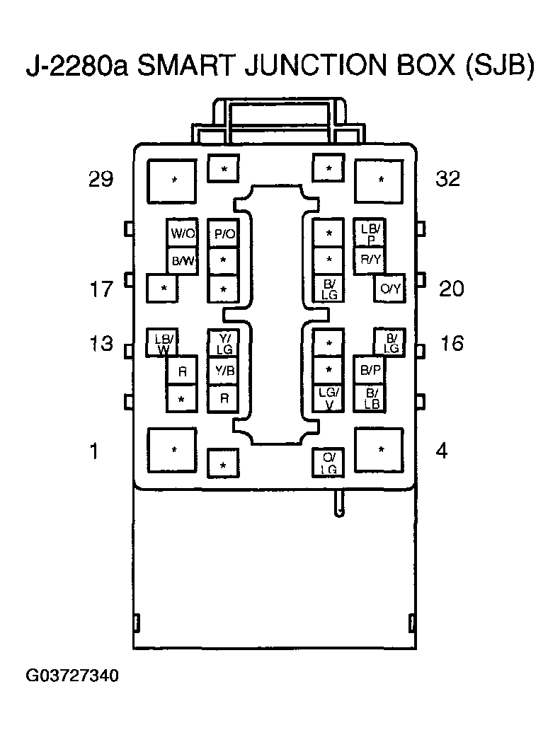 G03727340