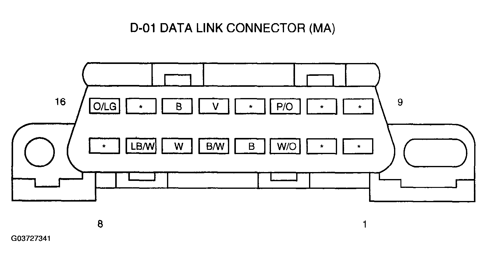 G03727341
