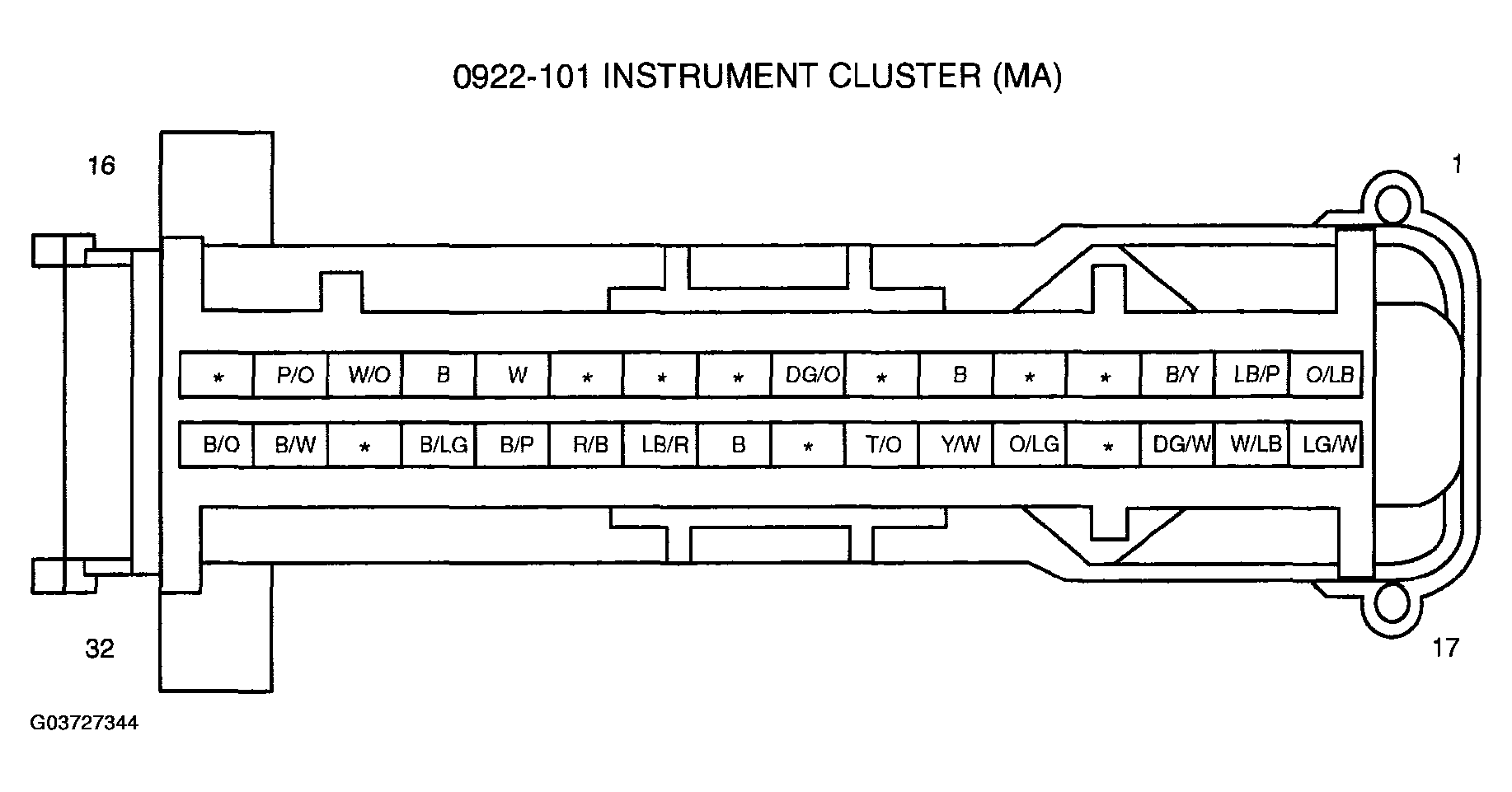 G03727344