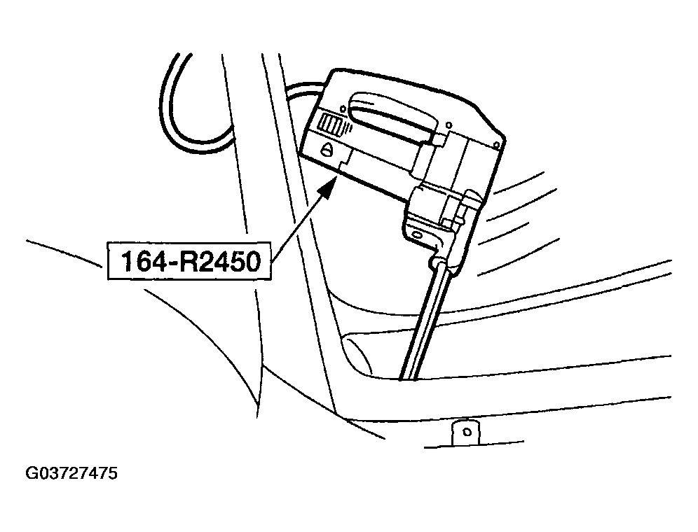 G03727475