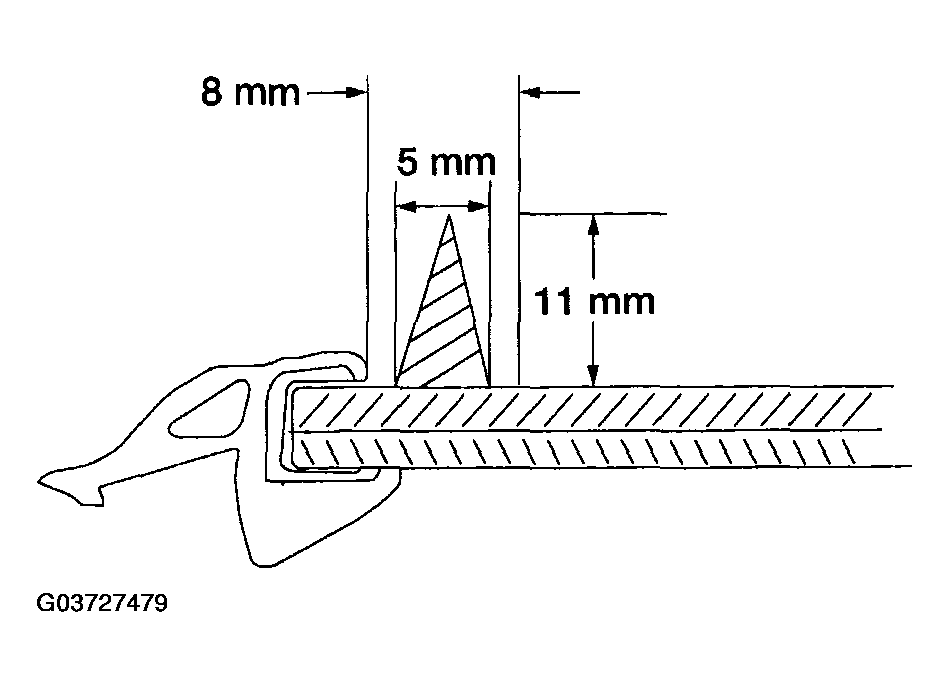 G03727479