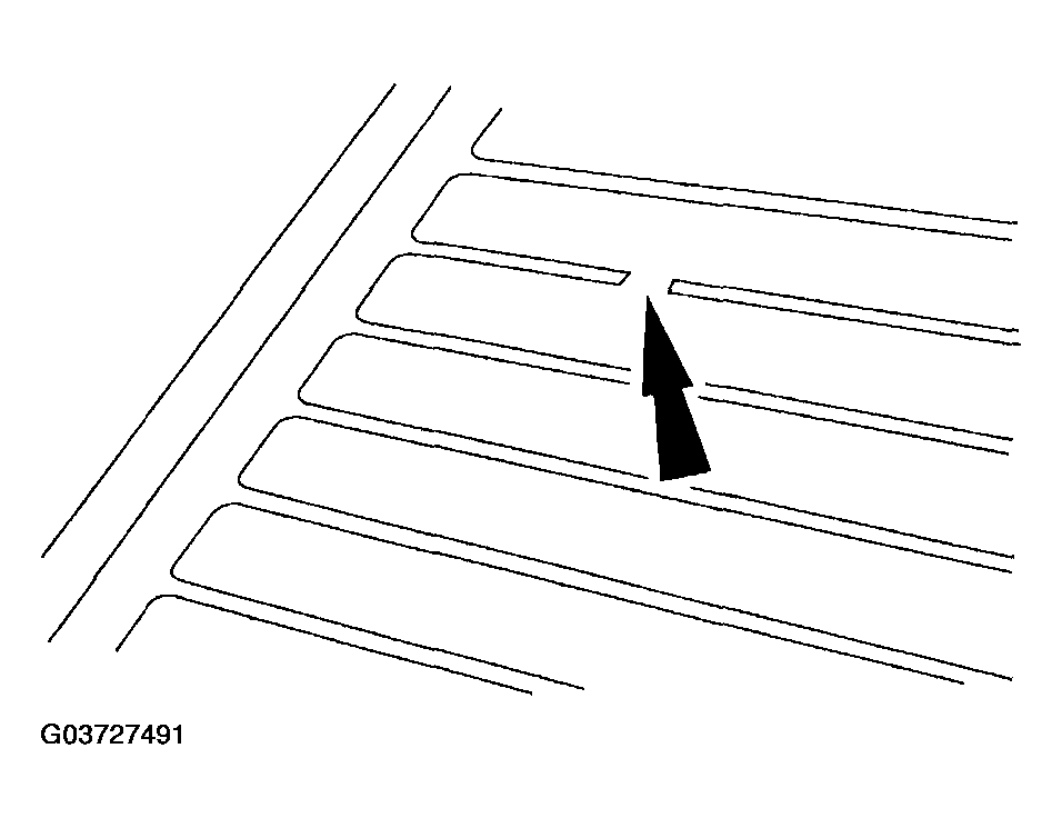 G03727491