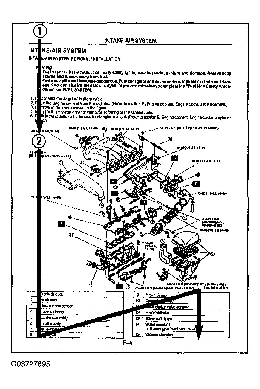 G03727895