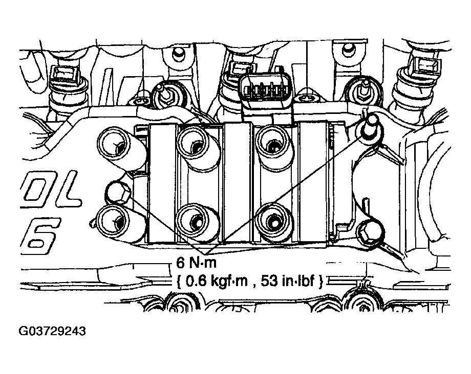 G03729243