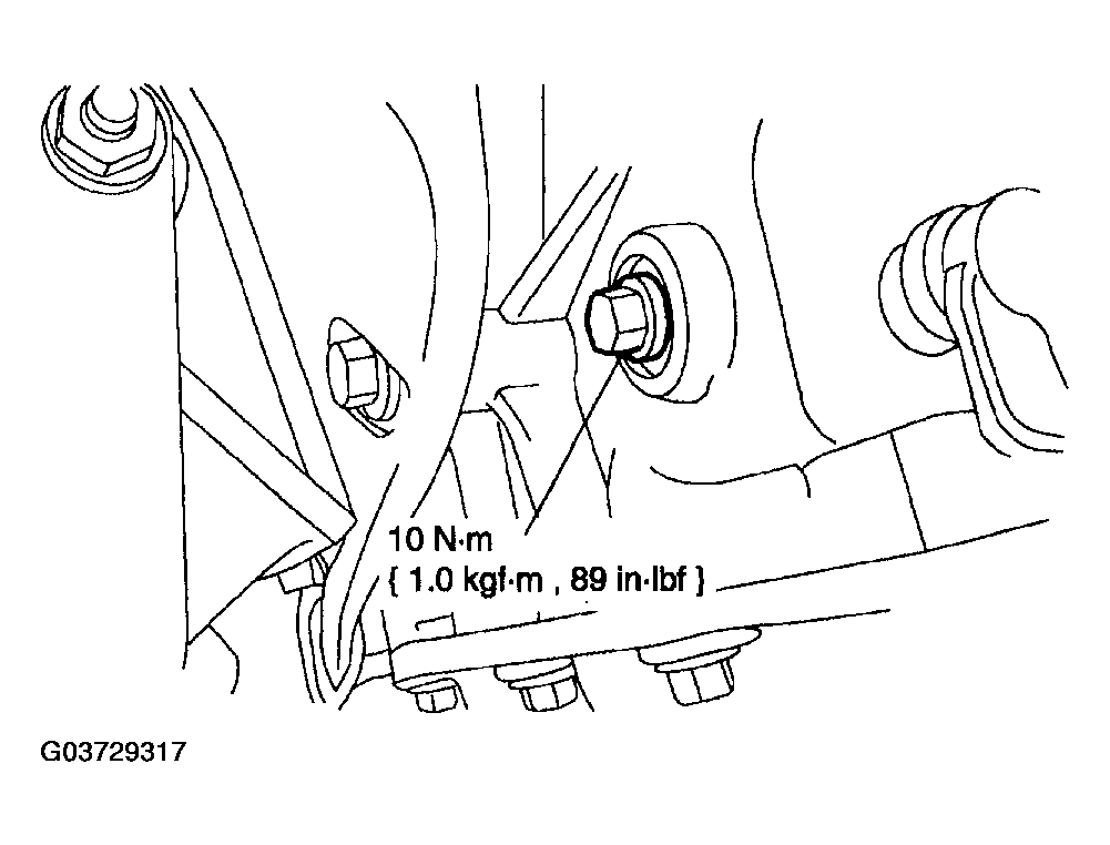 G03729317