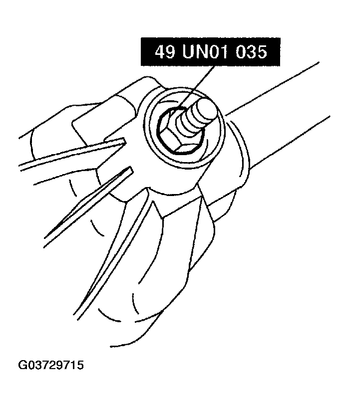 G03729715