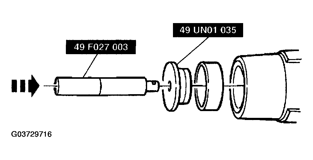 G03729716