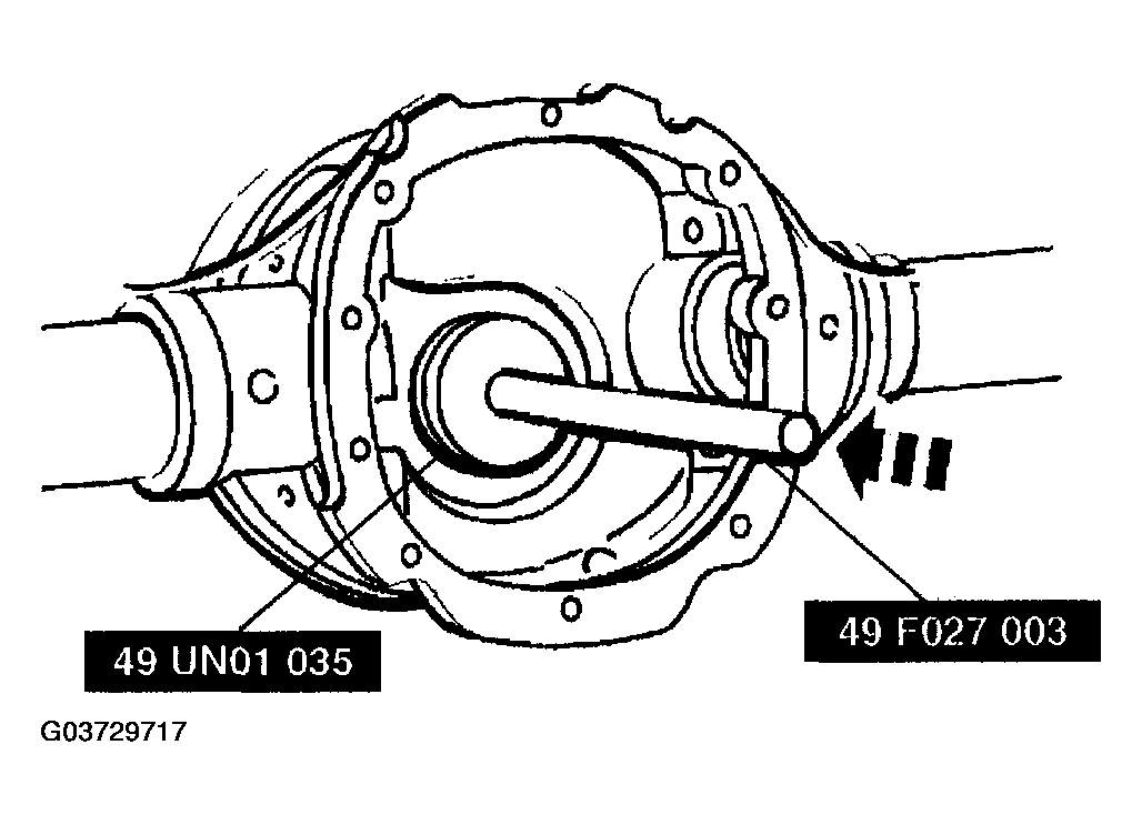 G03729717