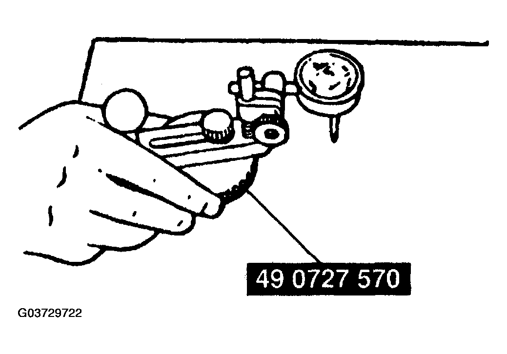 G03729722