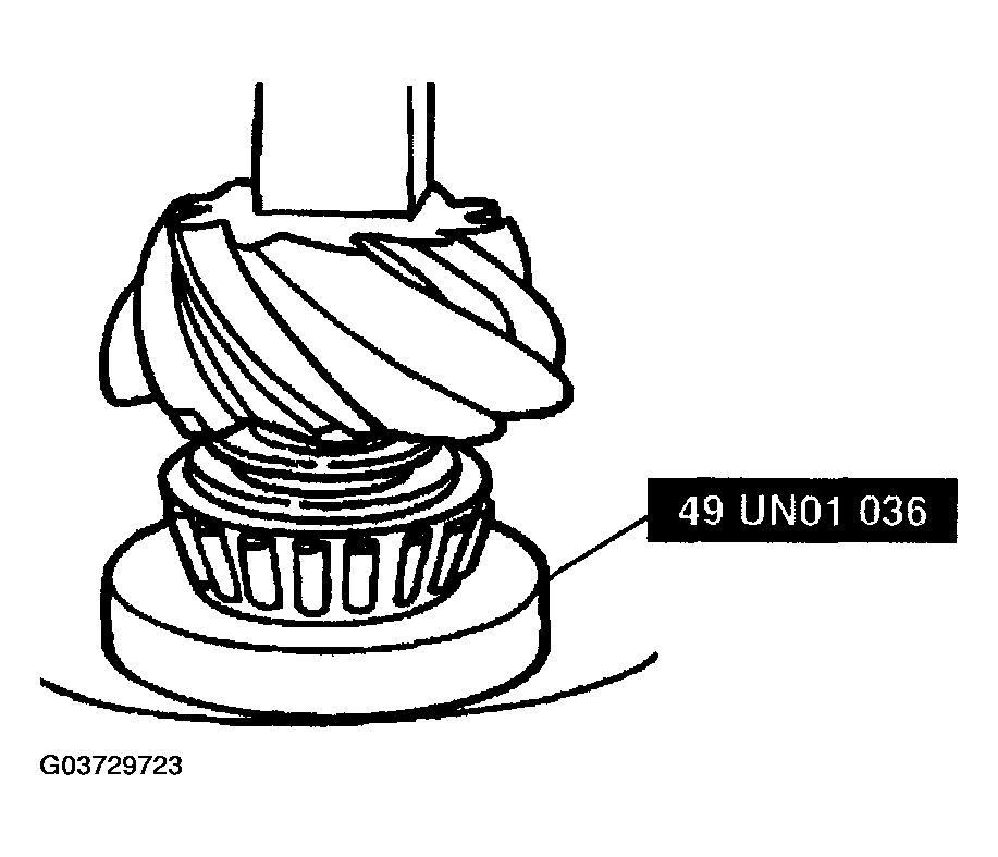 G03729723
