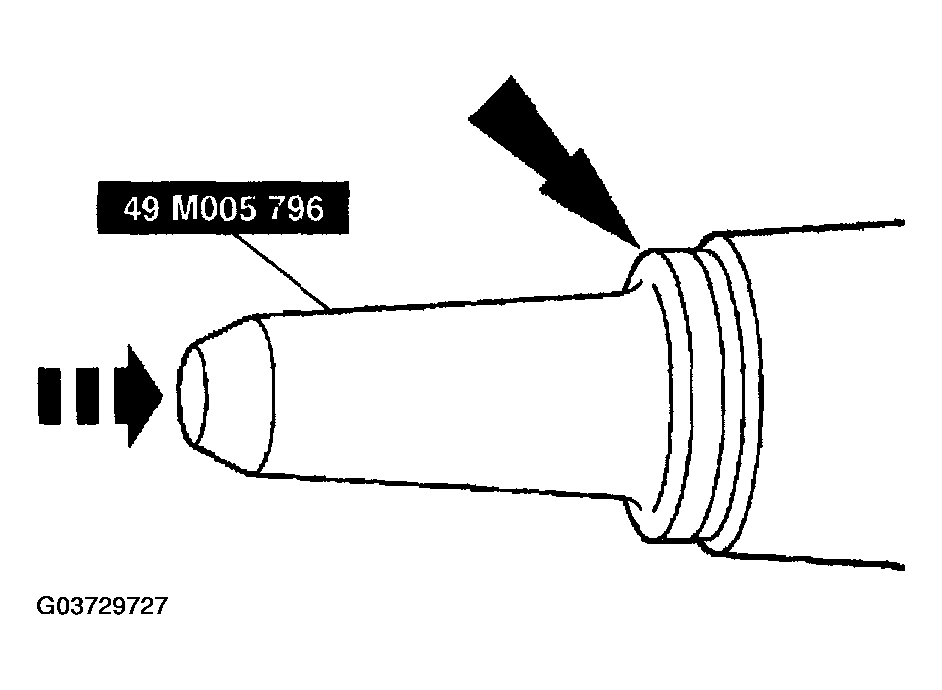 G03729727