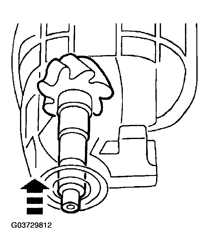 G03729812