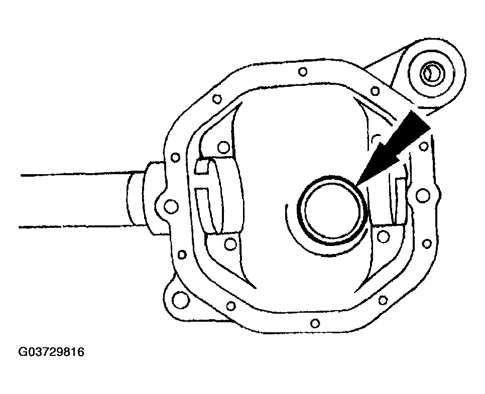 G03729816