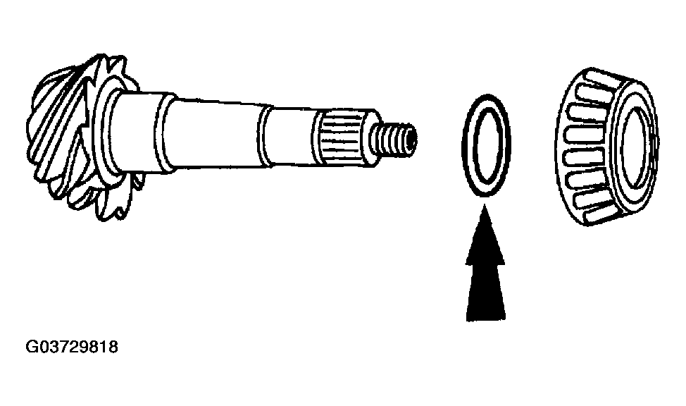 G03729818