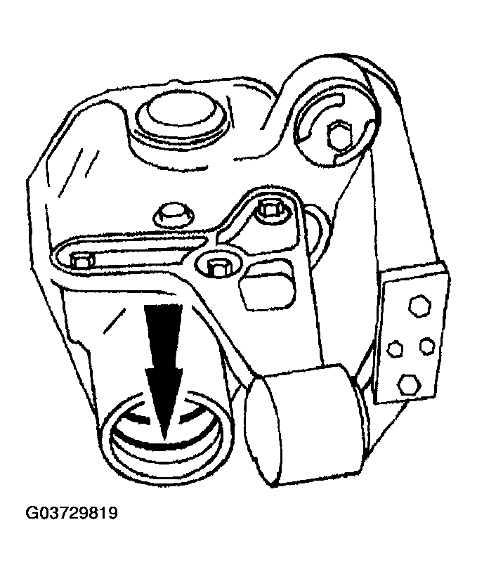 G03729819