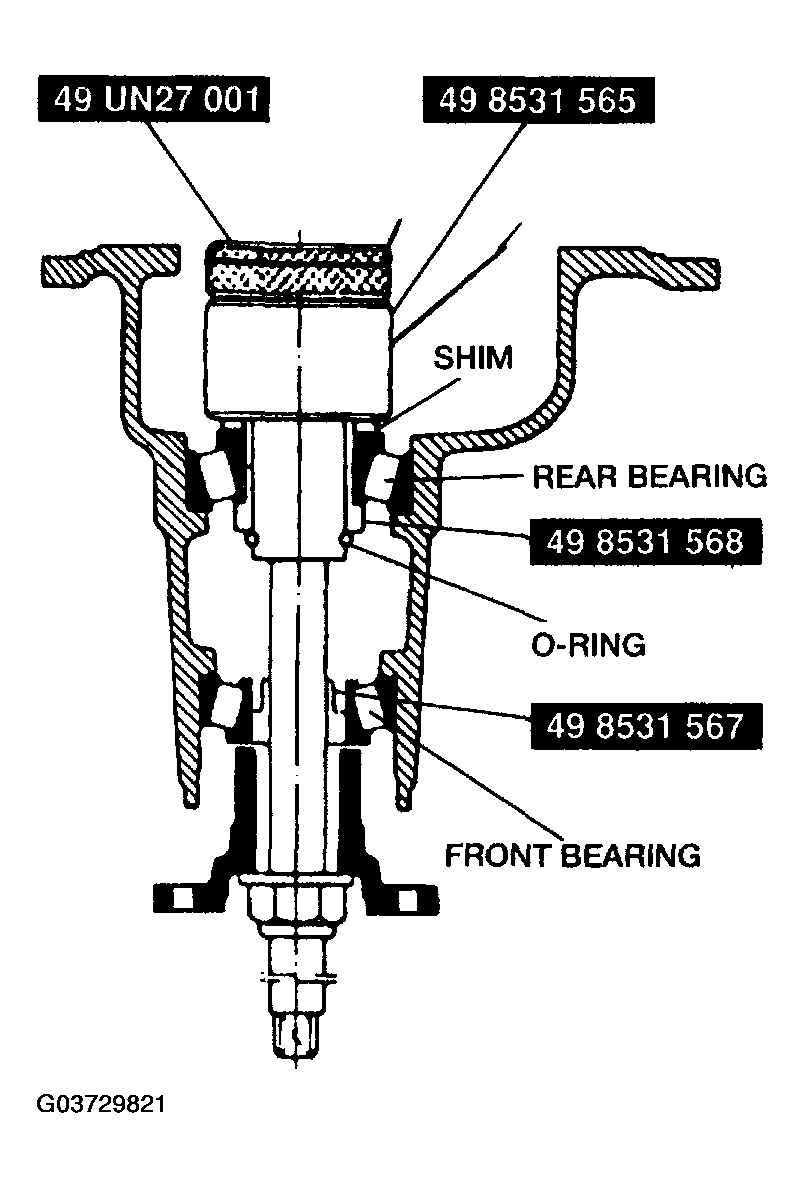 G03729821